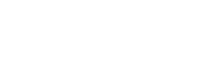 Deliver to you 安全 × 確実にお荷物をお届けいたします